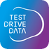 ��Ȥ�Ƽ�appV2.4.2