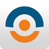 bluelotus����ʡ������Դ���׷���app