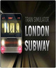 ��ģ�����׶ص���(Train Simulator: London Subway)