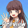 High School 2019 Preview(��У����ս2019)