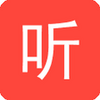 ����վapp