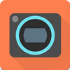 UltraCorder��¼��