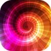 ħ���λ������ֽ