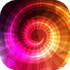 ħ���λ������ֽv5.5.2��׿��