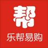 �ְ��׹�app