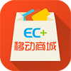 ecJia����ͼ��