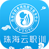 �麣��ְѵapp��׿��