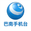 �����ֻ�̨app
