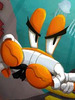 ���ֵ�з(Karate Krab)