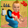 Ӥ�����ģ��������