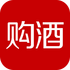 ������v1.4.8