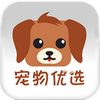 ������ѡapp