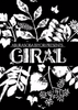 GIRAL(��ײ��RPG)