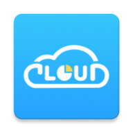 Cloud2.9.6׿