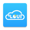 ������Cloudͼ��