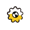 F5Web xposedģ��