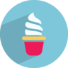 Java��Ӣ�ı�����������
