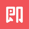 ���̿�ʼapp