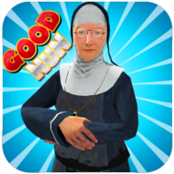 Good Nun(Ů)