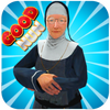 Good Nun(��������Ů)