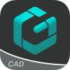 CADͼ(ԭCADֻͼ)