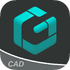 CAD��ͼ��(ԭCAD�ֻ���ͼ)v5.7.0ƻ����