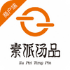 �����̻�app