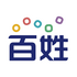 �������ⷿV9.8.0
