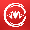 �ڴ���������app(��δ����)