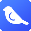С����app
