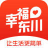 �Ҹ�����(���������������ƽ̨)ͼ��