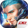 ShellFire