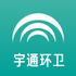 ��ͨ�ǻۻ�������ƽ̨v1.6.4 �ֻ���