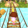 Little Dora Escape Run(������������)