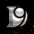 �ھŹ���v2.5.1��׿��