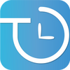 ��¥��ʦ����app