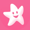 ����˵appͼ��