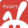 4ears���ܶ�������