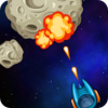 Asteroids Blast Revolution(С���Ǳ�ը����)