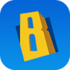 �ͱ�app��׿��