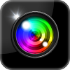 Silent Camera�������