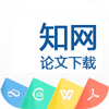 ֪����������ƽ̨app