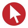 Mouse Recorder Premium��װ��