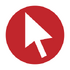 Mouse Recorder Premium��װ��V1.0.51������Ѱ�