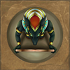 ��Ĺ�Ծ�Mirrors