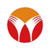 �����г�e����app
