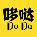DoDa iOS