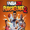 NBA2K���ֳ�2�๦���޸���