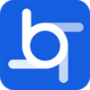 ������(�칫����app)