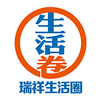 ��������Ȧ(���鸣��Ȧ)ͼ��